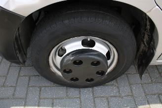 Renault Master 145.35 FG L3H2 RWD airco elek pakket 3000 kg trgw picture 26