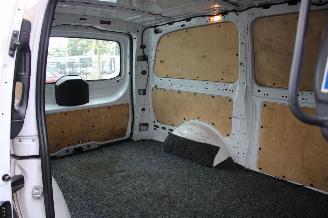 Mercedes Vito 109 CDI Functional Lang airco 3 zits marge ( btw vrij ) picture 18