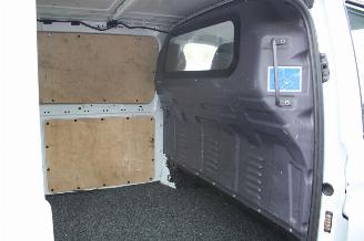 Mercedes Vito 109 CDI Functional Lang airco 3 zits marge ( btw vrij ) picture 19