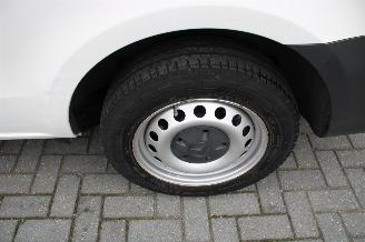 Mercedes Vito 109 CDI Functional Lang airco 3 zits marge ( btw vrij ) picture 26