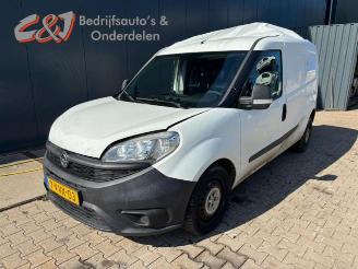 Autoverwertung Opel Combo Combo, Van, 2012 / 2018 1.3 CDTI 16V ecoFlex 2012/4