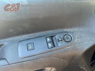 Peugeot Partner Partner (EF/EU), Van, 2018 1.5 BlueHDi 130 picture 19