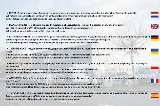 Fiat Doblo Fiat Doblò Cargo 1.4 T-Jet Natural Power L2H1 Maxi picture 6