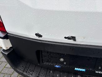 Ford Transit  picture 22