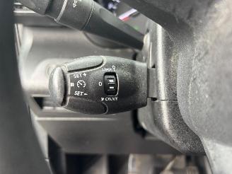 Citroën Berlingo  picture 24