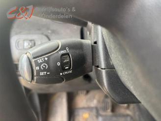 Peugeot Partner Partner (EF/EU), Van, 2018 1.5 BlueHDi 100 picture 22