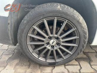 Peugeot Partner Partner (EF/EU), Van, 2018 1.5 BlueHDi 100 picture 18