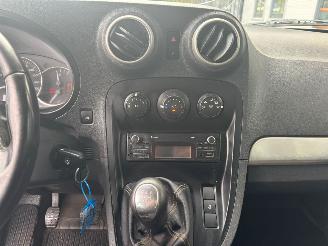 Mercedes Citan  picture 30