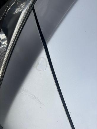 Mercedes Citan  picture 25