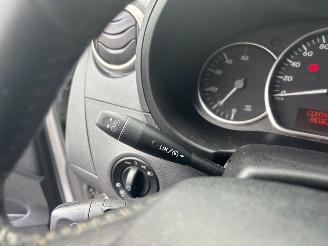 Mercedes Citan  picture 28