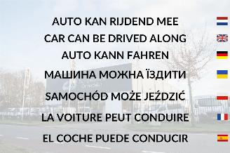 Opel Movano  picture 8