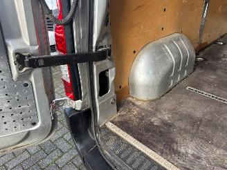 Opel Movano  picture 20