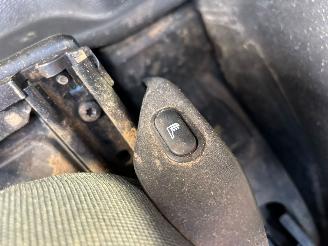 Ford Transit  picture 30