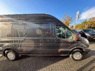 Ford Transit  picture 6