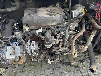 Ford Transit Custom  picture 9