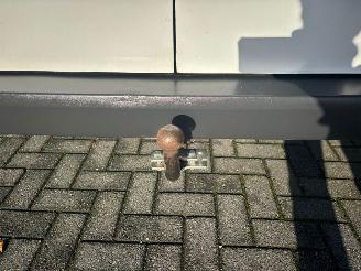 Mercedes Vito  picture 29