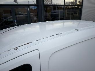 Peugeot Partner  picture 14