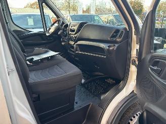 Iveco New daily  picture 26