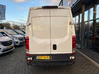 Iveco New daily  picture 3