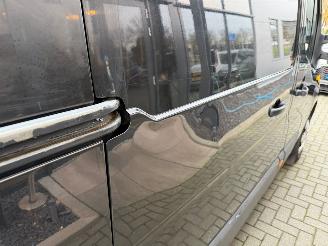 Renault Master  picture 18