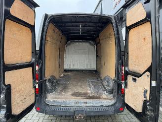 Renault Master  picture 16