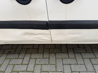 Fiat Doblo  picture 17