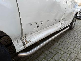 Ford Transit Custom  picture 14