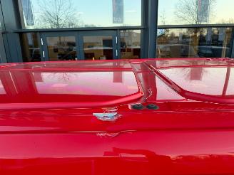 Ford Transit Custom  picture 14