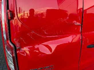 Ford Transit Custom  picture 16