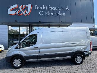 Ford Transit  picture 2