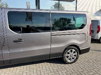 Fiat Talento  picture 4