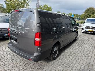 Opel Vivaro  picture 11