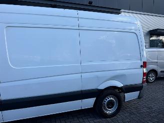 Mercedes Sprinter  picture 4