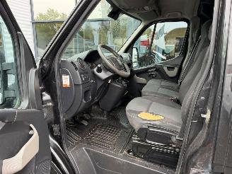Renault Master  picture 11