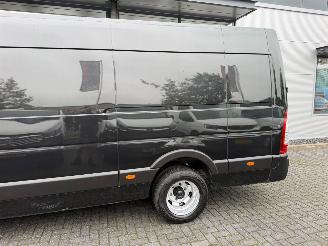 Renault Master  picture 3