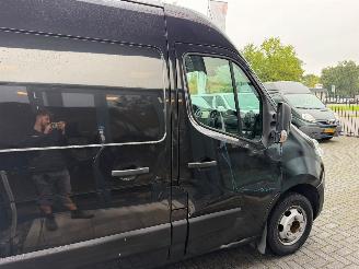 Renault Master  picture 13