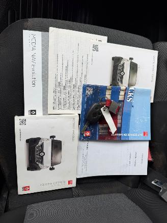 Renault Master  picture 33