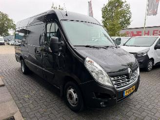 Renault Master  picture 14