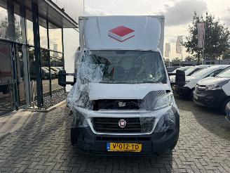 Fiat Ducato  picture 12
