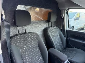 Renault Kangoo  picture 22