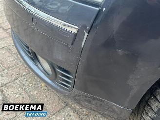 Audi A8 3.0 TDI Quattro Pro Line Luchtvering Bose Open-Dak picture 11