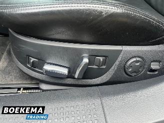 Audi A8 3.0 TDI Quattro Pro Line Luchtvering Bose Open-Dak picture 21