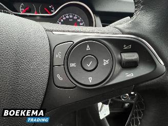 Opel Crossland 1.2 Turbo Elegance Navigatie Camera PDC DAB picture 25