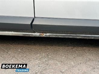 Citroën Jumpy 1.6 BlueHDI 95 Comfort Economy Cruise PDC Trekhaak EU6 picture 9