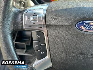 Ford Mondeo Wagon 2.0 TDCi Titanium Automaat Memory Navigatie Keyless picture 27