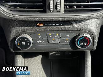 Ford Focus 1.0 EcoBoost Hybrid Connected Clima Navigatie picture 22
