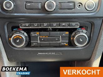 Volkswagen Golf Variant 1.4 TSI Comfortline 122PK Navigatie Stoelverwarming picture 21