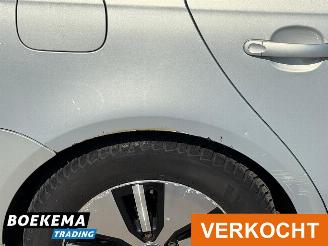 Volkswagen Golf Variant 1.4 TSI Comfortline 122PK Navigatie Stoelverwarming picture 6