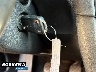 Volkswagen Golf Variant 1.4 TSI Comfortline Navigatie Stoelverwarming picture 24