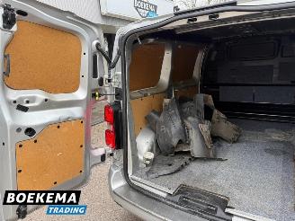 Peugeot Expert 226S 1.6 HDI 115 ProMARGE Airco Cruise PDC Trekhaak picture 14